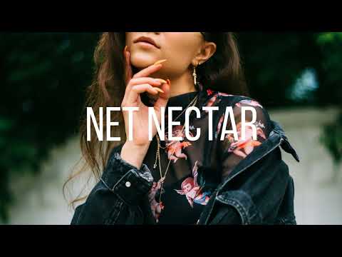 Видео: ELMAN, TRIDA - С неба (ALXNDR REMIX) NNM