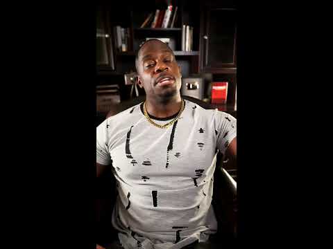 Видео: 5 ПРИЗНАКОВ, ЧТО ВЫ — ЕГО ЗАМЕНИТЕЛЬ!