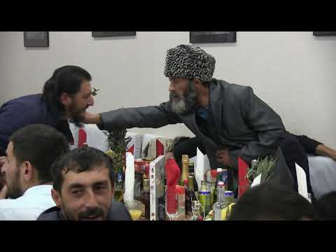 Видео: 22 11 19 цыганская свадьба Одиссей и Ангелина часть 2