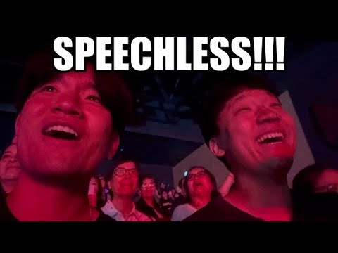 Видео: SB19 "SIMULA AT WAKAS" МИРОВОЙ ТУР В ТОРОНТО 2025 СМОТРИ ВИДЕОБЛОГ [ВИЖУ ИХ ВПЕРВЫЕ!]