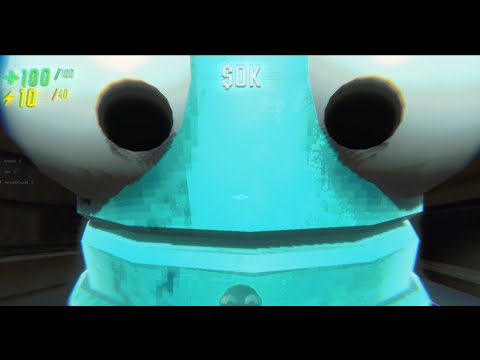 Видео: Мусорки обносят хаты