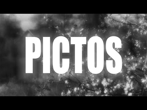 Видео: PICTOS (документальный фильм о Людмиле Таболиной)