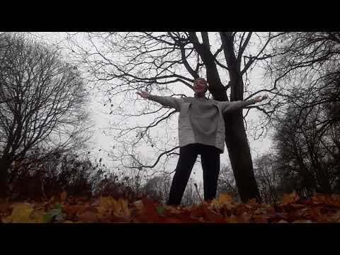 Видео: 07.11.2025.  Река Танца - Река Любви.