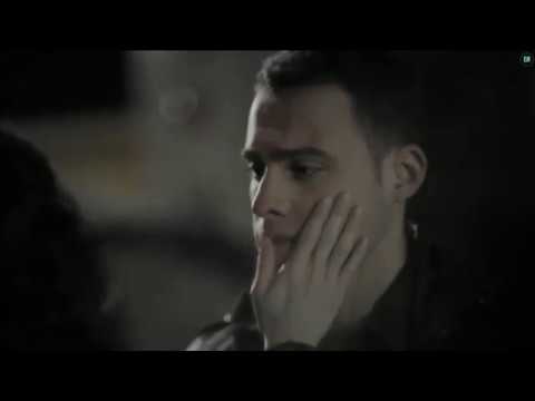 Видео: ZeyKer - Тебя