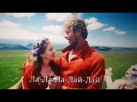 Видео: "Бременские музыканты" концовка - отрывок! #бременскиемузыканты