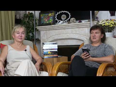 Видео: Tисульская принцесса. Шоу реальных историй.