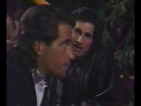 Видео: Санта Барбара   1002