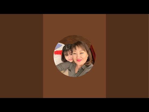 Видео: Женя-Женечка в прямом эфире!