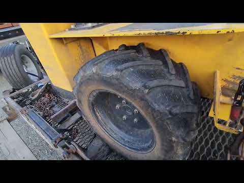 Видео: 24 июля забираем пчел с опыления клюквы