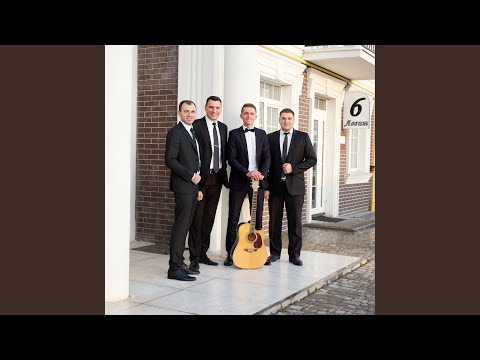 Видео: В последний день