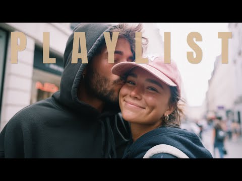 Видео: [𝐏𝐥𝐚𝐲𝐋𝐢𝐬𝐭] Поп-музыка для ленивого воскресенья 🎧 Trendy Chill Pop Mix