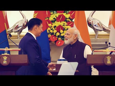 Видео: “Өнө мөнхийн ахан дүүс”