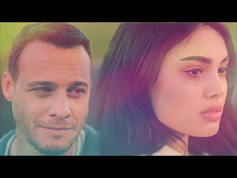 Видео: Малыш/Аслы💘Арас