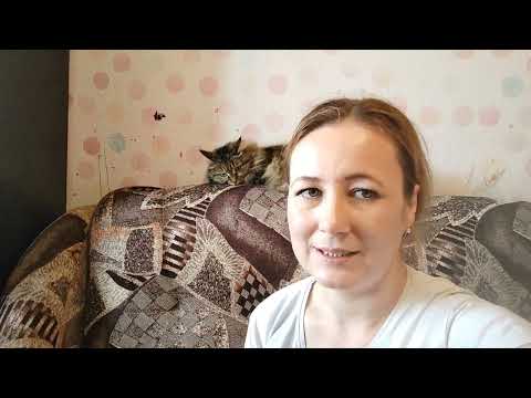 Видео: Новое расхламление