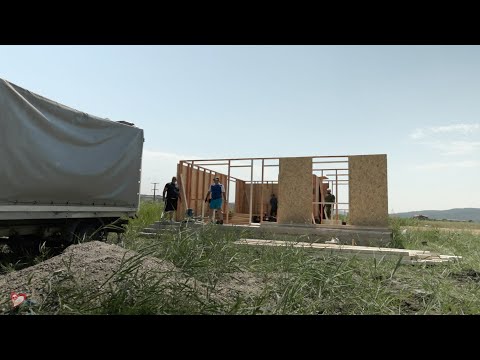 Видео: Срце на Дланка С5 Еп 37
