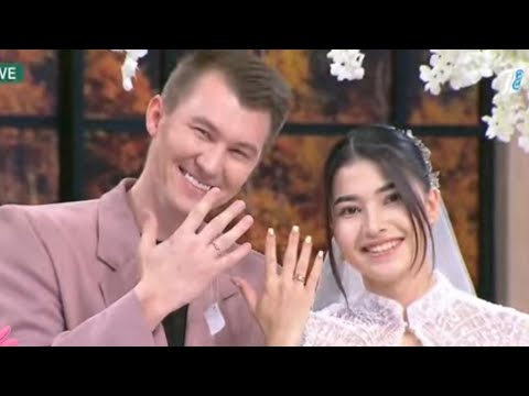 Видео: 6 ноября 2025 г.