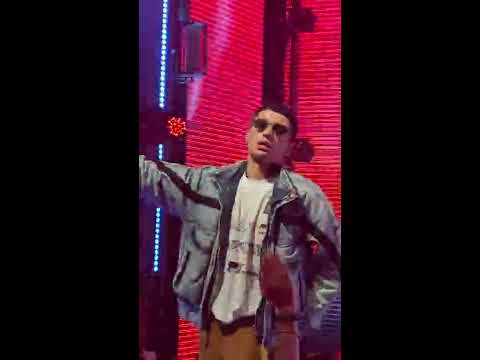 Видео: MATRANG - Взаперти