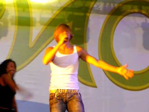 Видео: Нет нет нет