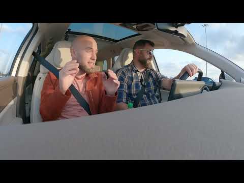 Видео: О строительстве в Израиле