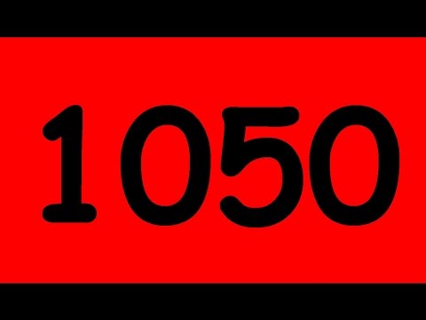 Видео: Английские слова с примерами 1026-1050.  Учим английский язык.  Уроки английского языка