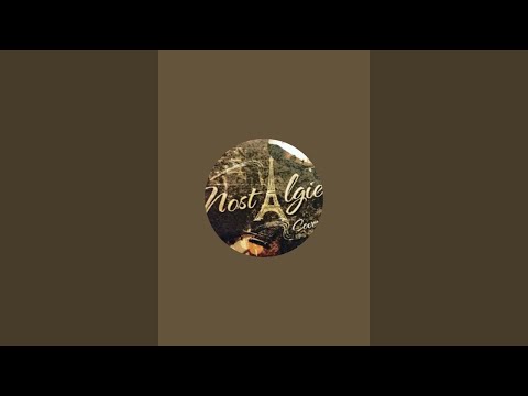 Видео: Kitchen TV,☕Hi there!Привет!✌️🎶🎸