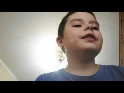 Видео: Вести с Кешей. 4 выпуск