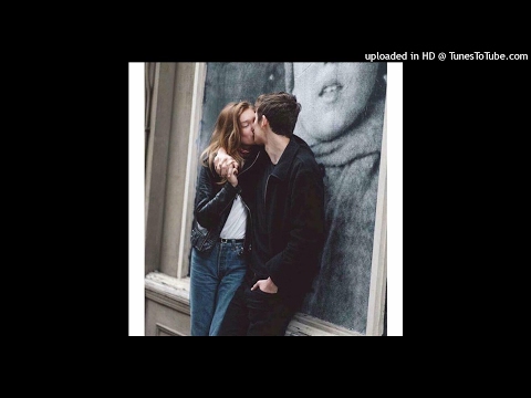 Видео: Archi-M, T1One, D1N, Андрей Леницкий - Спеши любить