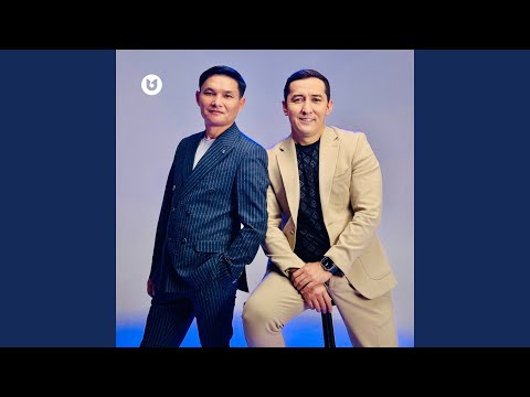 Видео: Шын сүю