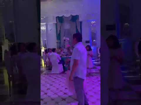 Видео: 8 июня 2025 г.