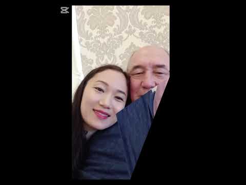 Видео: 17 октября 2025 г.