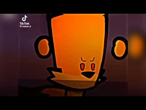 Видео: Тик ток за 3 минуты и 15 секунд саспектс