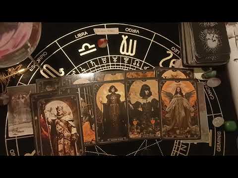 Видео: КОМУ ВЫ НЕ ДАЁТЕ ПОКОЯ? 😈