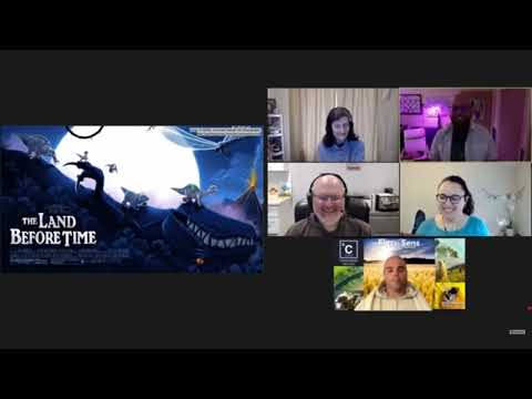 Видео: Грибы и почвенная пищевая сеть | Фермерство с грибами, Вебинар 2