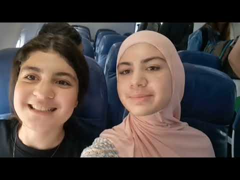 Видео: Аз Германия ба Тоҷикистон 
