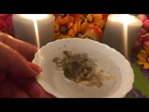 Видео: О КАКИХ СЕКРЕТАХ ВЫ УЗНАЕТЕ В СКОРОМ ВРЕМЕНИ?