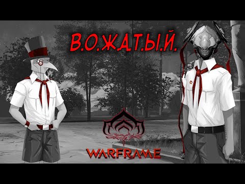 Видео: НЭЧЖА. УЖАСЫ РОДИЛЬНОЙ ПАЛАТЫ.