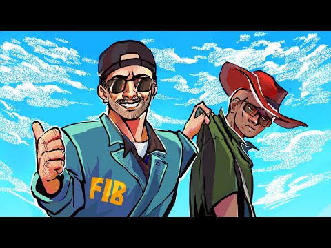 Видео: ГЛАВНЫЙ МУСОР ПРОЕКТА ПРОИГРАЛ МУЖСКОЕ В ГТА 5 РП / MAJESTIC RP