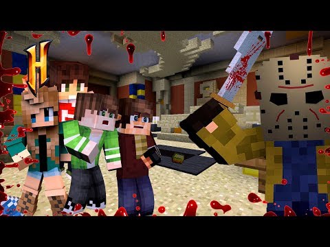 Видео: Друг Маньяк предал нас! Murder Mystery на HYPIXEL! Мардер Мистери MINECRAFT!
