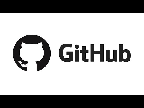 Видео: Що таке GitHub