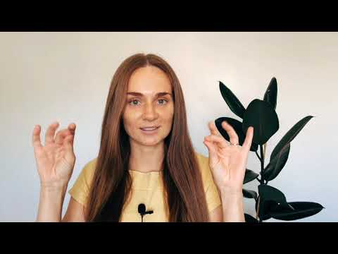 Видео: Секреты эффективности Кундалини Йоги