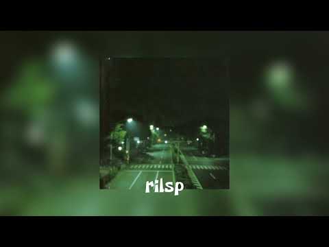 Видео: лсп - шест (speed up)