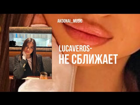 Видео: ВИП КАЗАХСКИЕ ПЕСНИ | VIP KAZAKH SONGS 