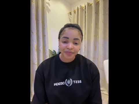 Видео: ОНИ ШПИОНИРУЮТ ЗА ВАМИ, ЧТОБЫ УЗНАТЬ, ЕСТЬ ЛИ КТО-НИБУДЬ В ВАШЕЙ ЖИЗНИ, ПОТОМУ ЧТО