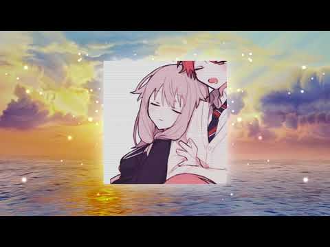 Видео: Ёлка - На воздушном шаре ꒰nightcore/speed up꒱