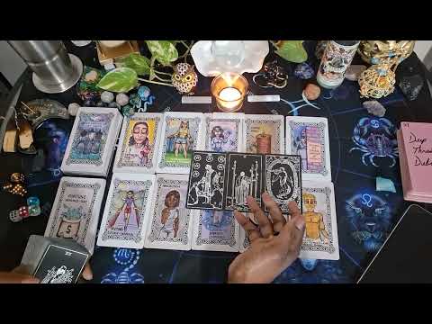 Видео: Вы превращаете проекции в благословения, и это разоблачает множество тайных врагов 🧿🧿🧿