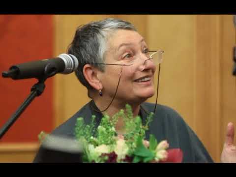 Видео: Рассказ "Голубчик". Людмила Улицкая
