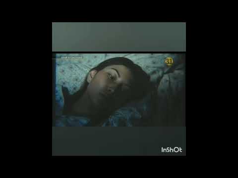 Видео: Шолпанның күнәсі