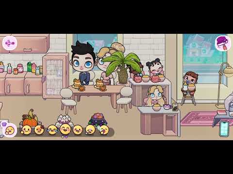 Видео: Рутина в новом доме🏘