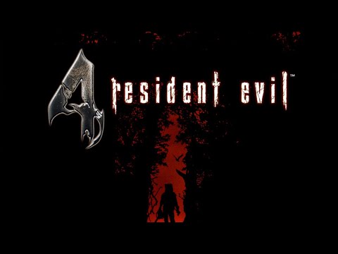 Видео: RESIDENT EVIL 4 WORLD S / PRO / Прохождение