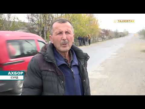 Видео: МУШКИЛОТҲО РОҲИ ҲАЛЛИ ХУДРО МЕКОБАД,  ГУЗОРИШИ ТАҲЛИЛӢ